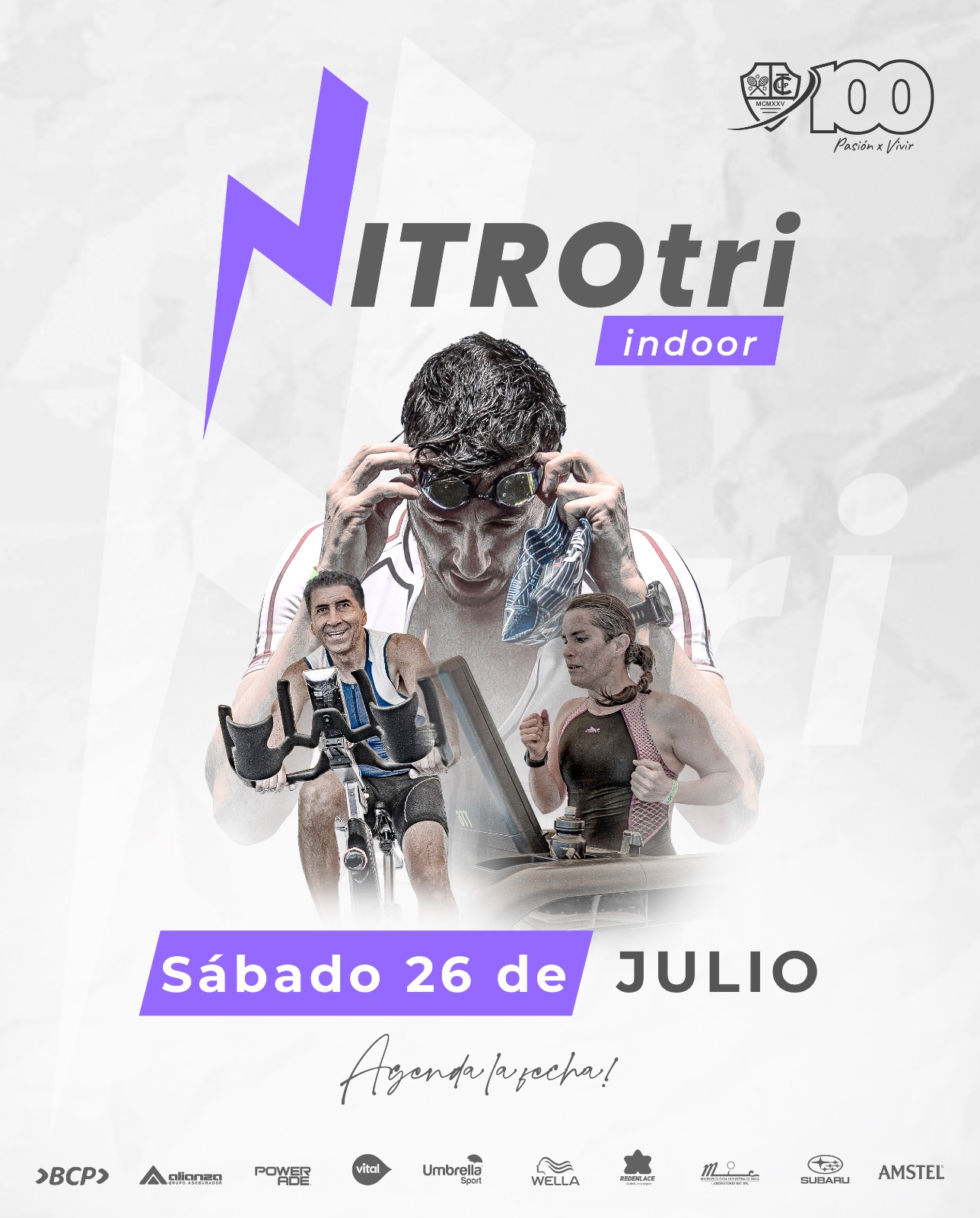 Afiche